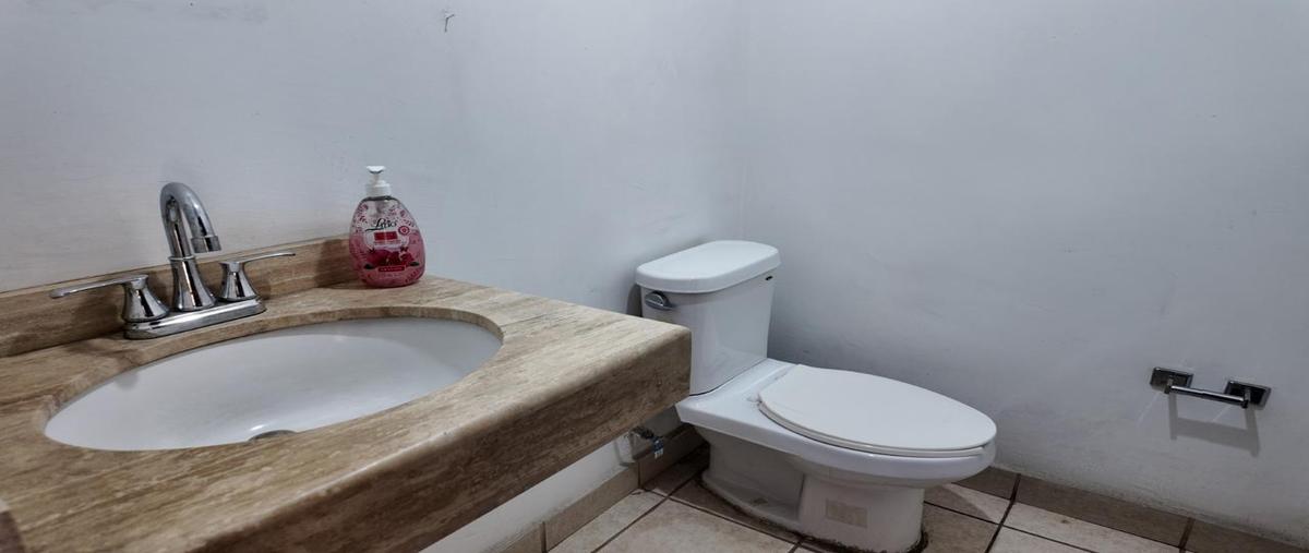Foto de casa en venta en  , bonanza residencial, tlajomulco de zúñiga, jalisco, 0 No. 04