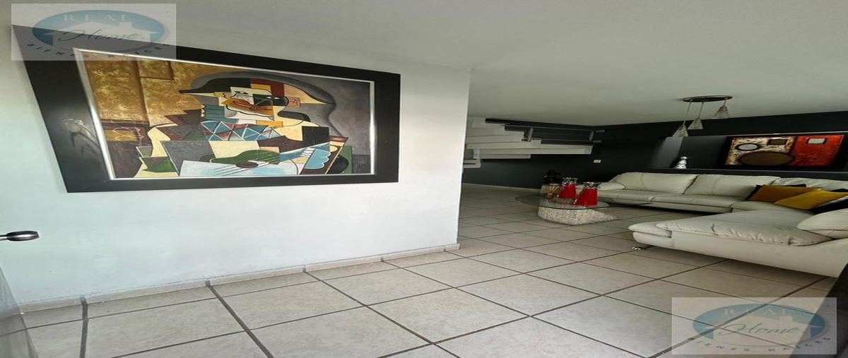 Foto de casa en renta en  , bonanza residencial, tlajomulco de zúñiga, jalisco, 0 No. 04
