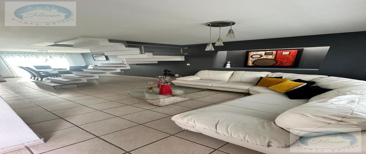 Foto de casa en renta en  , bonanza residencial, tlajomulco de zúñiga, jalisco, 0 No. 05