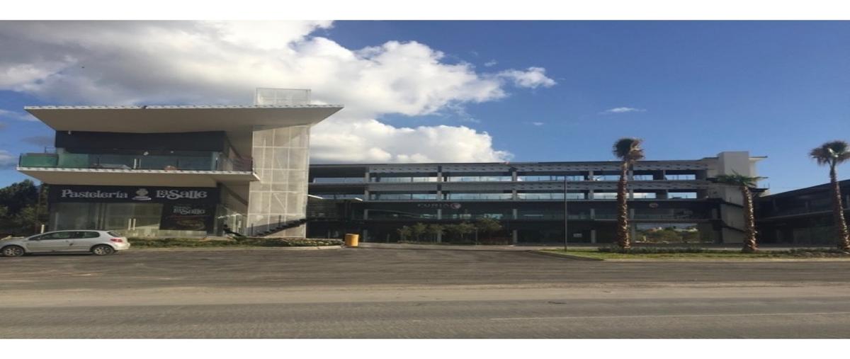 Foto de oficina en venta en  , bonanza, saltillo, coahuila de zaragoza, 0 No. 04