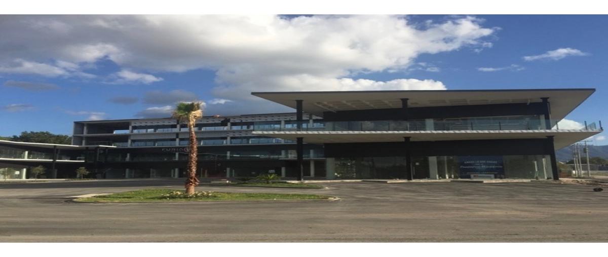 Foto de oficina en venta en  , bonanza, saltillo, coahuila de zaragoza, 0 No. 05