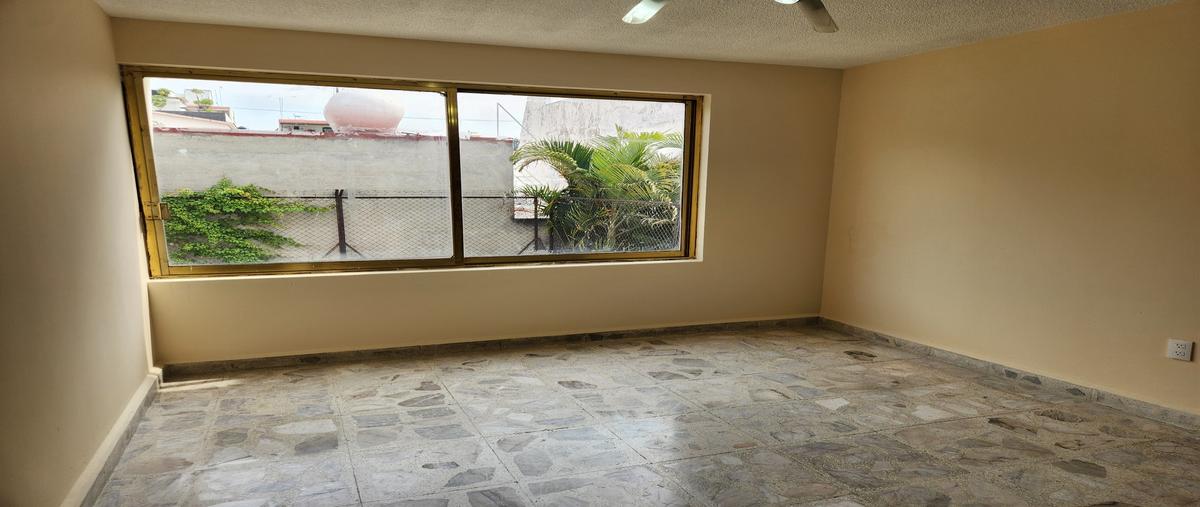 Foto de casa en venta en bonao , lindavista norte, gustavo a. madero, df / cdmx, 0 No. 09