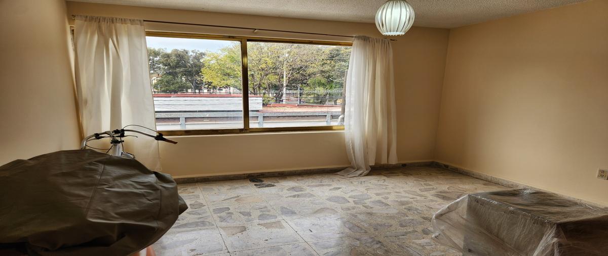 Foto de casa en venta en bonao , lindavista norte, gustavo a. madero, df / cdmx, 0 No. 11