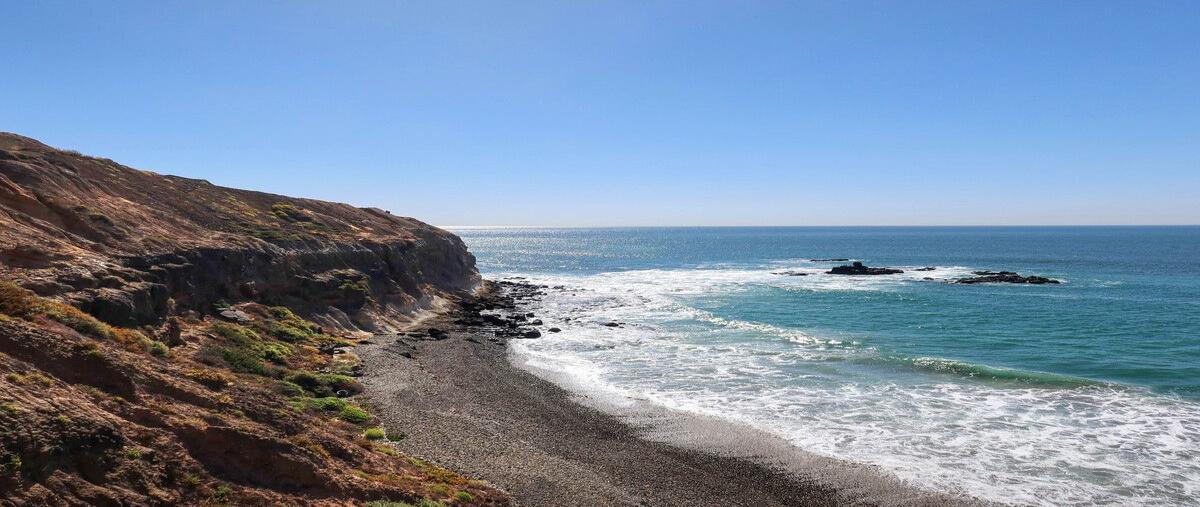 Foto de terreno habitacional en venta en bonapmapack , punta bandera, tijuana, baja california, 28378499 No. 04