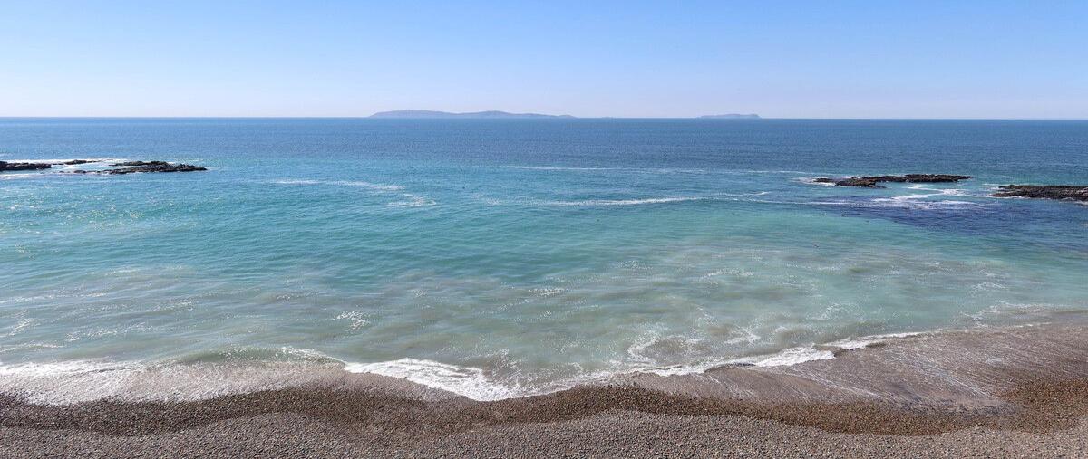 Foto de terreno habitacional en venta en bonapmapack , punta bandera, tijuana, baja california, 28378499 No. 05