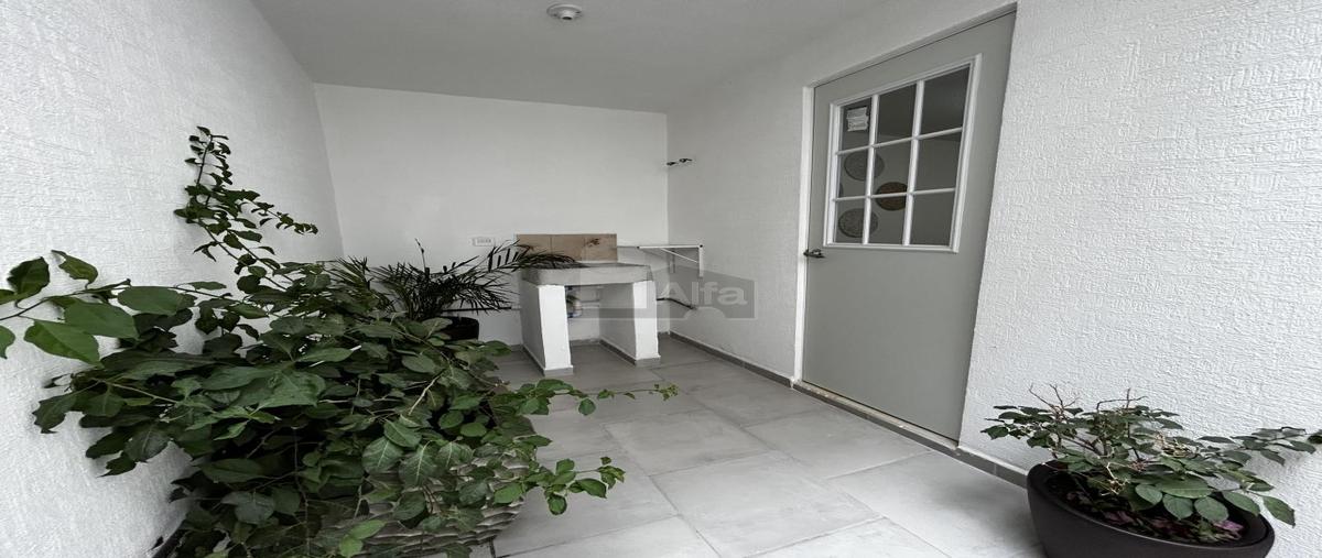 Foto de departamento en venta en bonarda 12, ciudad del sol, querétaro, querétaro, 28700477 No. 05