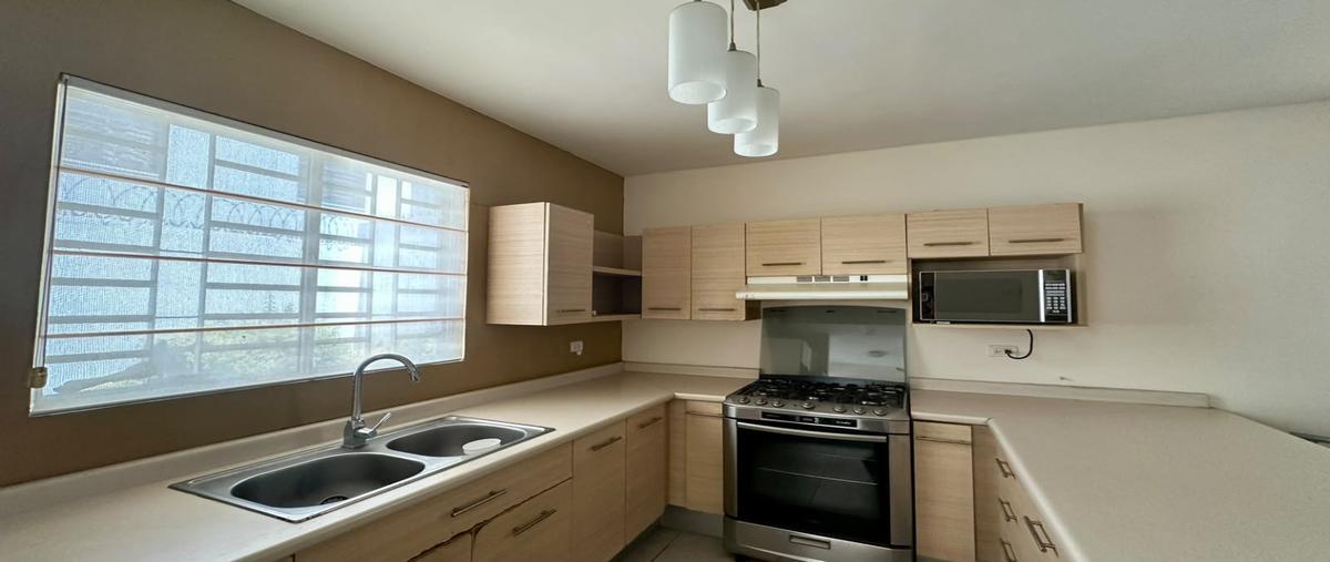 Foto de casa en renta en  , bonaterra, apodaca, nuevo león, 0 No. 05