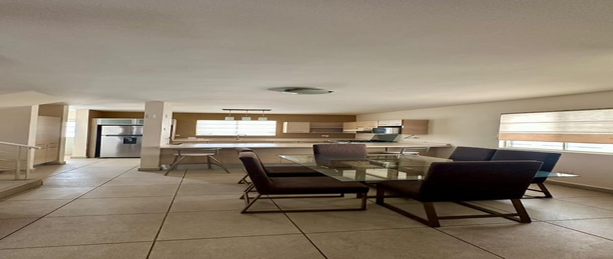 Foto de casa en renta en  , bonaterra, apodaca, nuevo león, 0 No. 07
