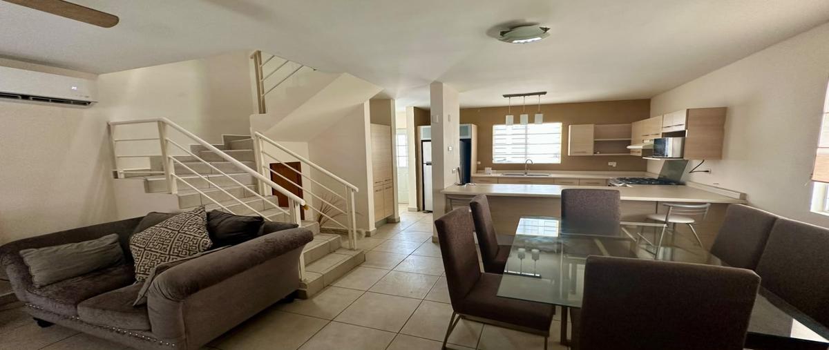 Foto de casa en renta en  , bonaterra, apodaca, nuevo león, 0 No. 09
