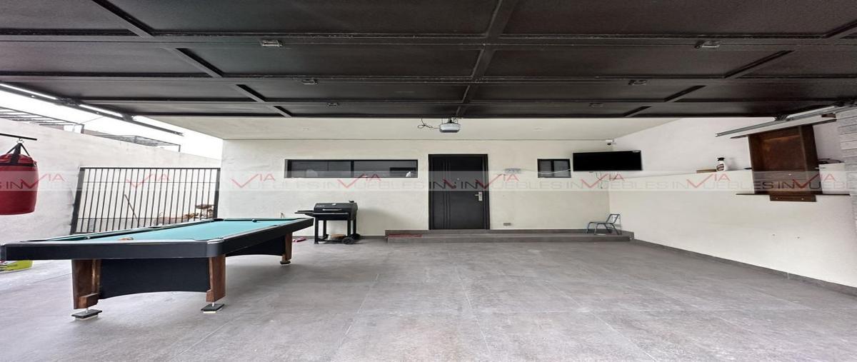 Foto de casa en bonaterra , bonaterra, apodaca, nuevo león, 28106035 foto 04 Foto de casa en venta en bonaterra , bonaterra, apodaca, nuevo león, 28106035 No. 04