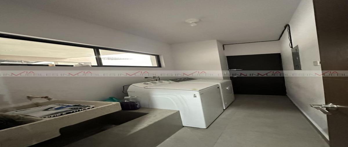 Foto de casa en bonaterra , bonaterra, apodaca, nuevo león, 28106035 foto 05 Foto de casa en venta en bonaterra , bonaterra, apodaca, nuevo león, 28106035 No. 05