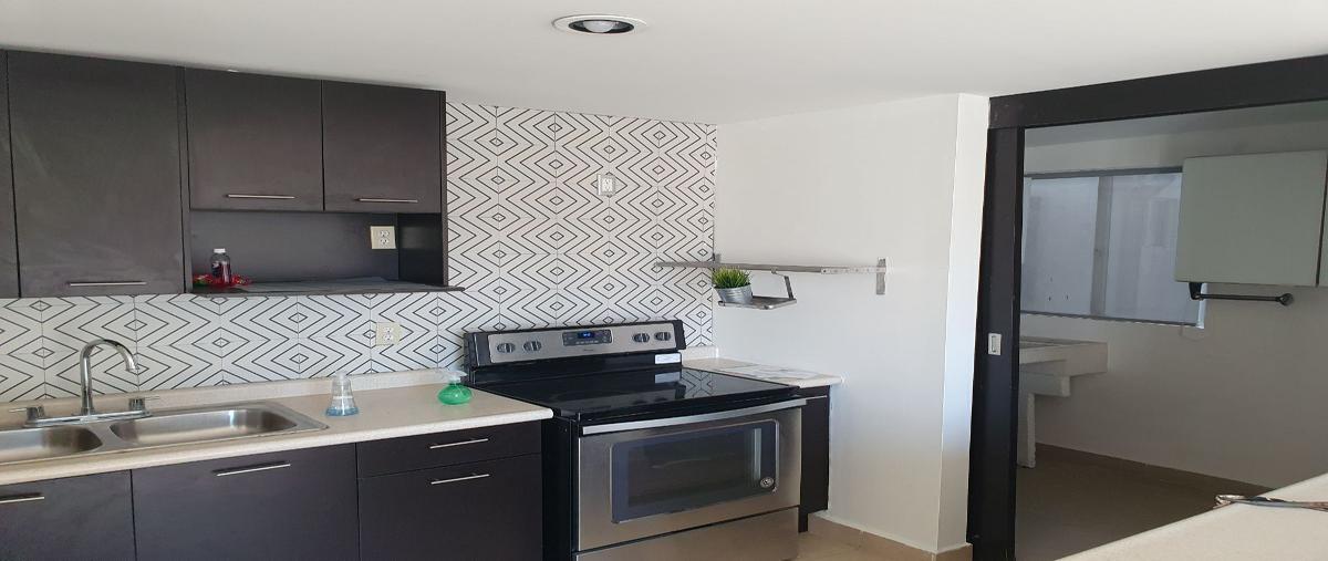 Foto de departamento en venta en bonaterra , bonaterra, tijuana, baja california, 28048289 No. 03