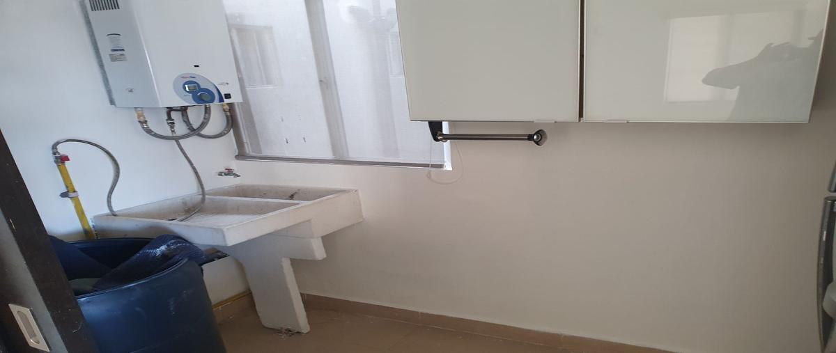 Foto de departamento en venta en bonaterra , bonaterra, tijuana, baja california, 28048289 No. 04