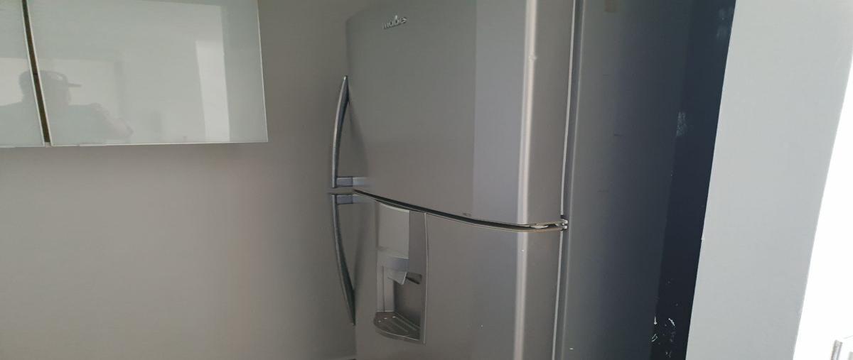Foto de departamento en venta en bonaterra , bonaterra, tijuana, baja california, 28048289 No. 05