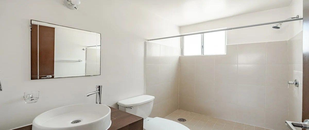 Foto de casa en renta en bonaterra , bonaterra, tijuana, baja california, 0 No. 06