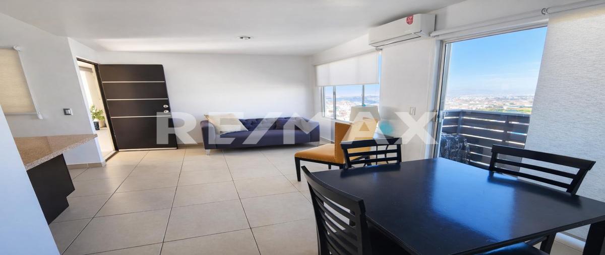 Foto de departamento en bonaterra , colinas de california, tijuana, baja california, 0 foto 01 Foto de departamento en renta en bonaterra , colinas de california, tijuana, baja california, 0 No. 01