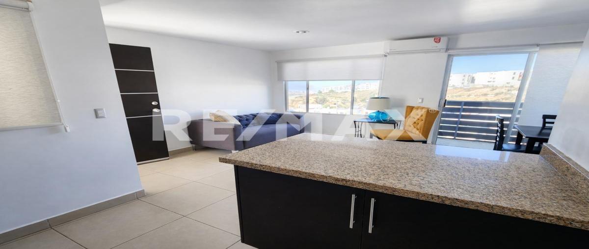 Foto de departamento en bonaterra , colinas de california, tijuana, baja california, 0 foto 02 Foto de departamento en renta en bonaterra , colinas de california, tijuana, baja california, 0 No. 02