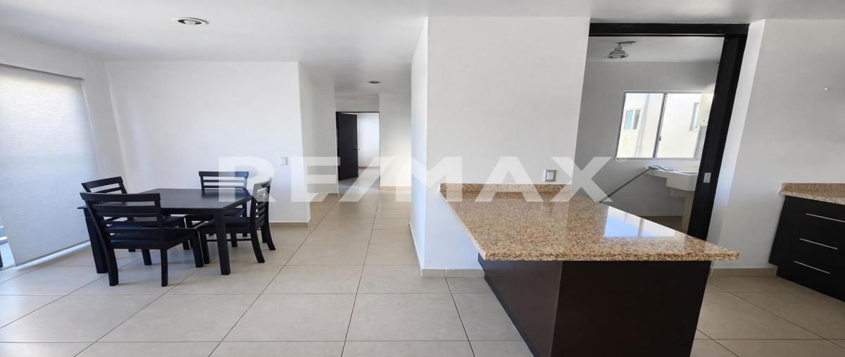 Foto de departamento en bonaterra , colinas de california, tijuana, baja california, 0 foto 03 Foto de departamento en renta en bonaterra , colinas de california, tijuana, baja california, 0 No. 03