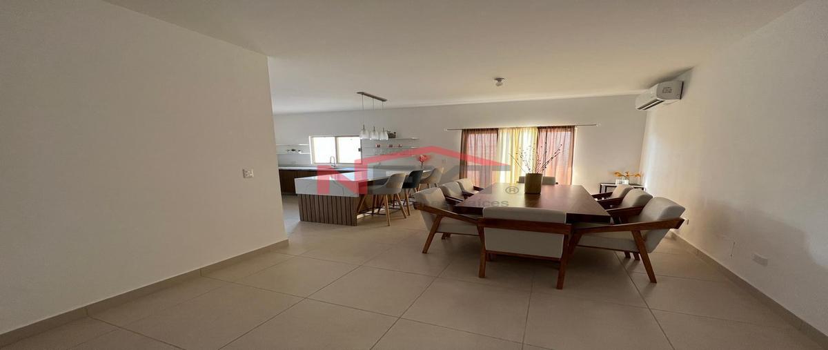 Foto de casa en renta en bonaterra residencial 0, bonaterra residencial, hermosillo, sonora, 0 No. 03