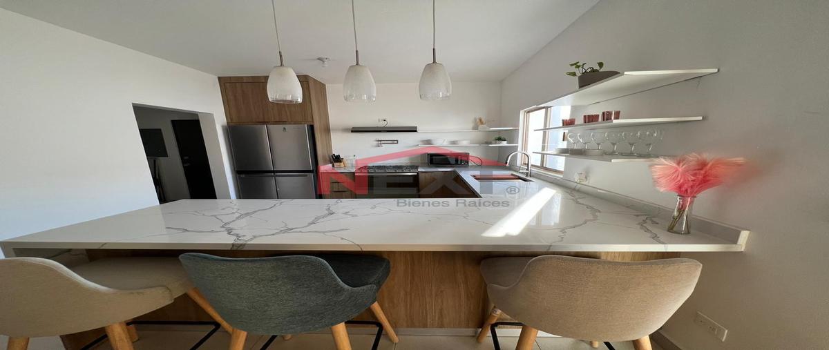 Foto de casa en renta en bonaterra residencial 0, bonaterra residencial, hermosillo, sonora, 0 No. 04