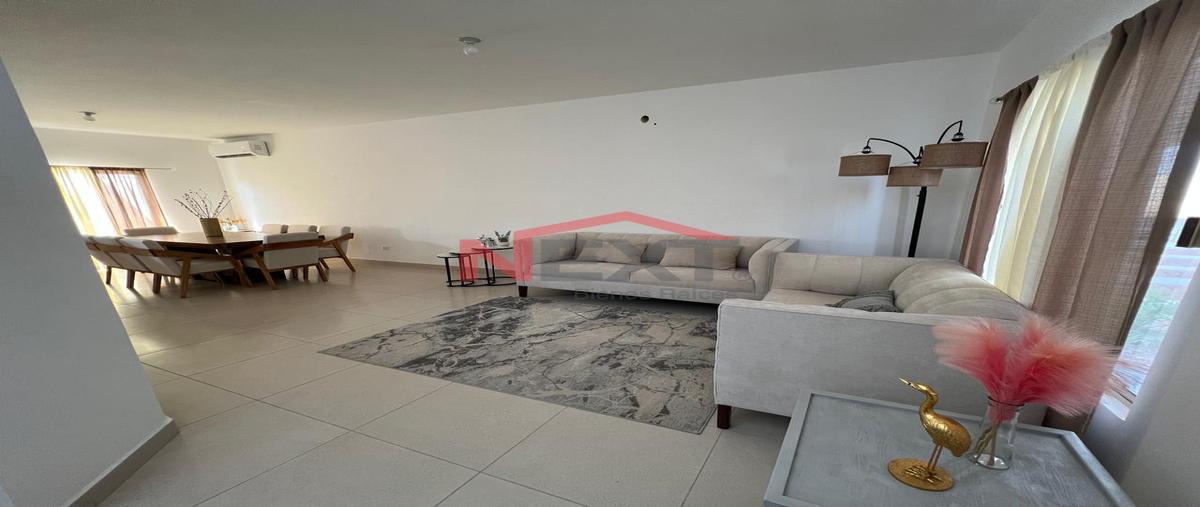 Foto de casa en renta en bonaterra residencial 0, bonaterra residencial, hermosillo, sonora, 0 No. 05