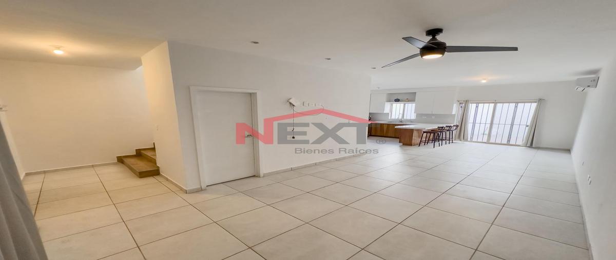 Foto de casa en venta en bonaterra residencial 0, bonaterra residencial, hermosillo, sonora, 31118621 No. 04