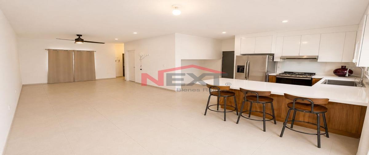 Foto de casa en venta en bonaterra residencial 0, bonaterra residencial, hermosillo, sonora, 31118621 No. 05