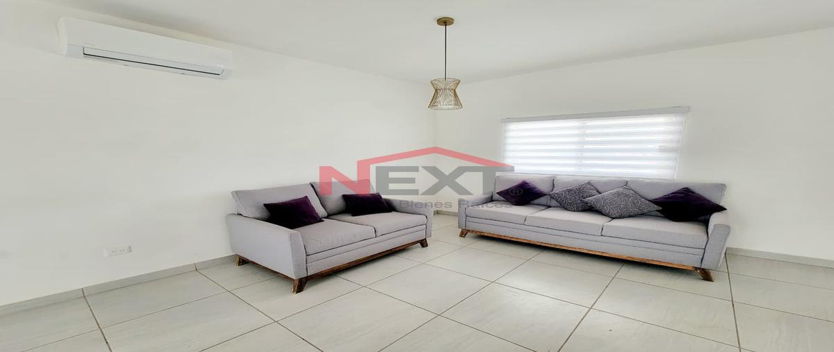 Foto de casa en bonaterra residencial 0, bonaterra residencial, hermosillo, sonora, 0 foto 02 Foto de casa en renta en bonaterra residencial 0, bonaterra residencial, hermosillo, sonora, 0 No. 02