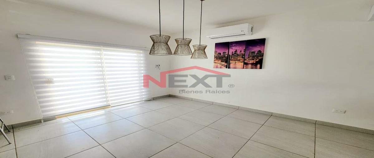 Foto de casa en bonaterra residencial 0, bonaterra residencial, hermosillo, sonora, 0 foto 03 Foto de casa en renta en bonaterra residencial 0, bonaterra residencial, hermosillo, sonora, 0 No. 03
