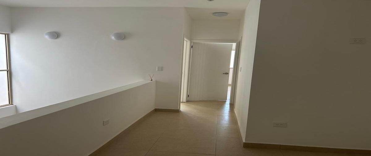 Foto de casa en renta en bonaterra residencial , hermosillo, hermosillo, sonora, 0 No. 11