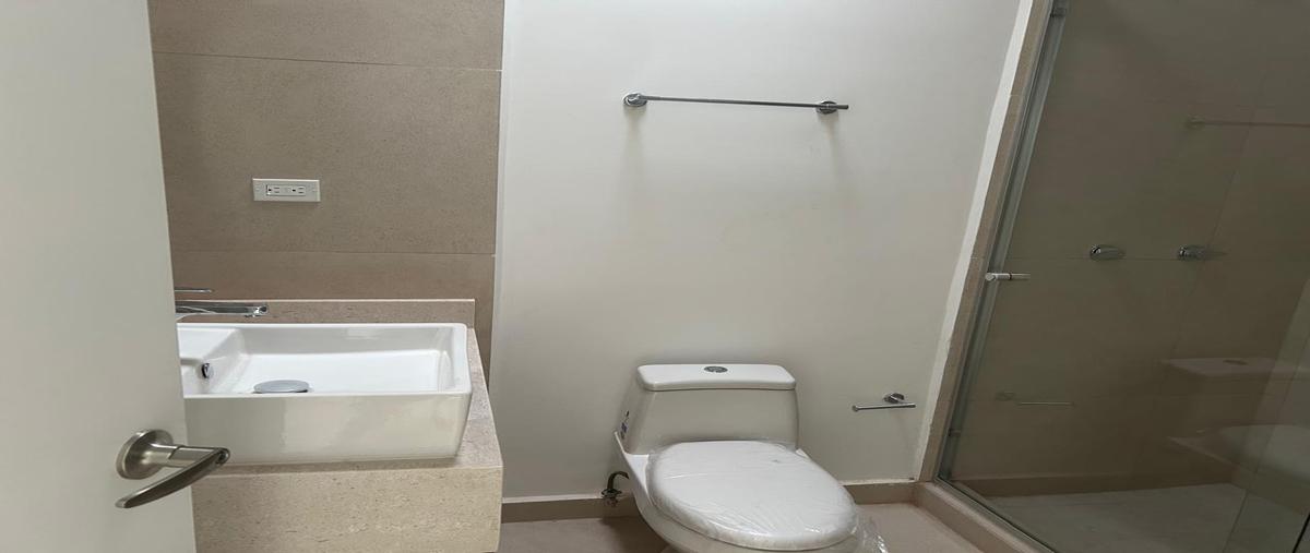 Foto de casa en renta en bonaterra residencial , hermosillo, hermosillo, sonora, 0 No. 16