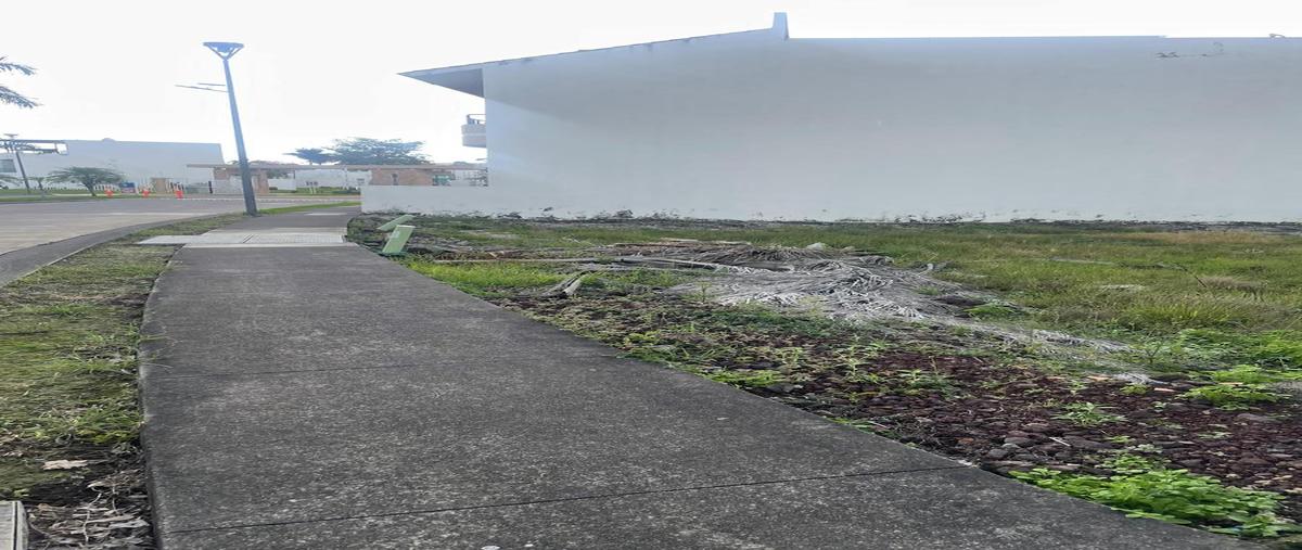 Foto de terreno habitacional en , bonaterra, tepic, nayarit, 0 foto 01 Foto de terreno habitacional en venta en , bonaterra, tepic, nayarit, 0 No. 01