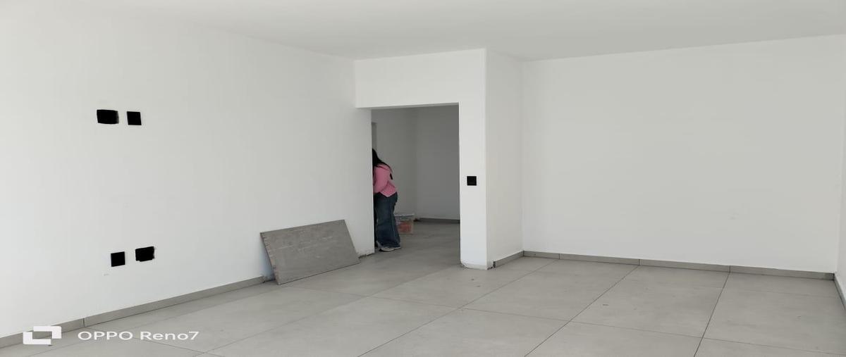 Foto de casa en venta en  , bonaterra, tepic, nayarit, 0 No. 05