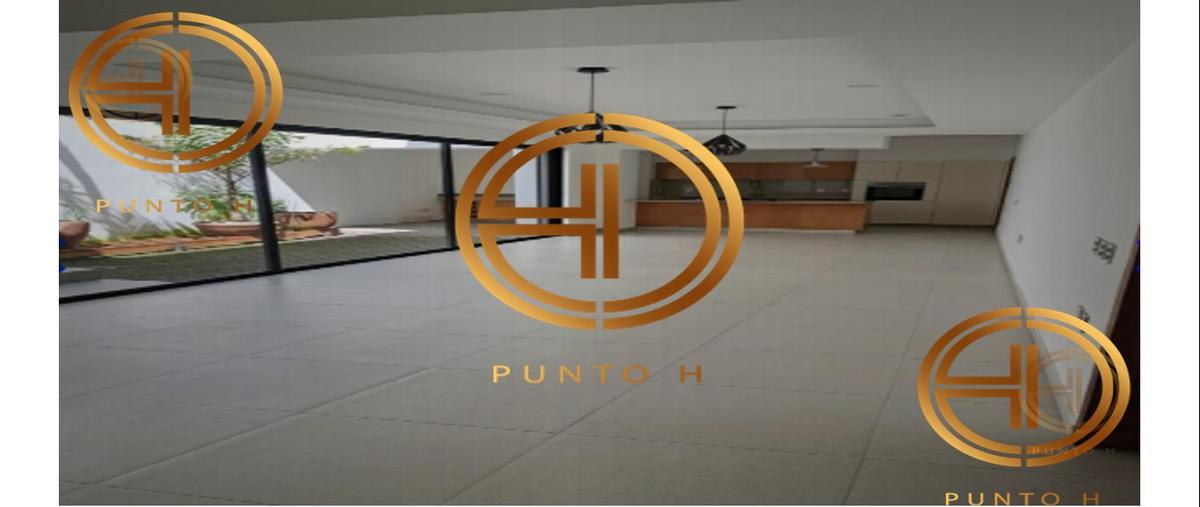 Foto de casa en venta en  , bonaterra, tepic, nayarit, 0 No. 04