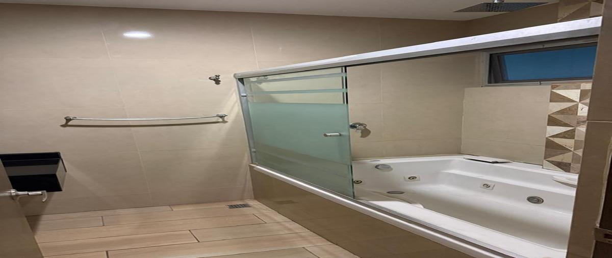 Foto de casa en renta en  , bonaterra, tepic, nayarit, 0 No. 03