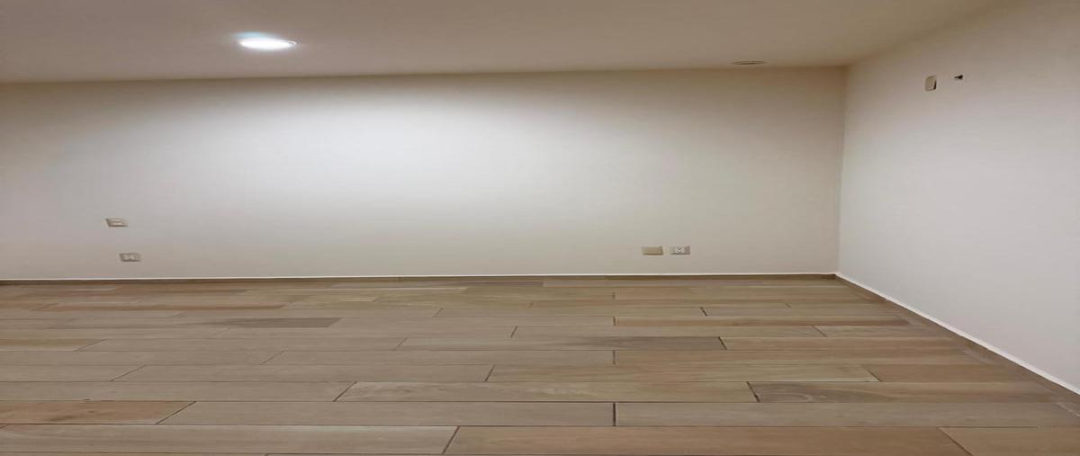 Foto de casa en renta en  , bonaterra, tepic, nayarit, 0 No. 04