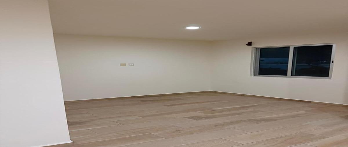 Foto de casa en renta en  , bonaterra, tepic, nayarit, 0 No. 05