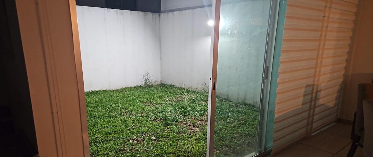 Foto de casa en renta en  , bonaterra, tepic, nayarit, 0 No. 03