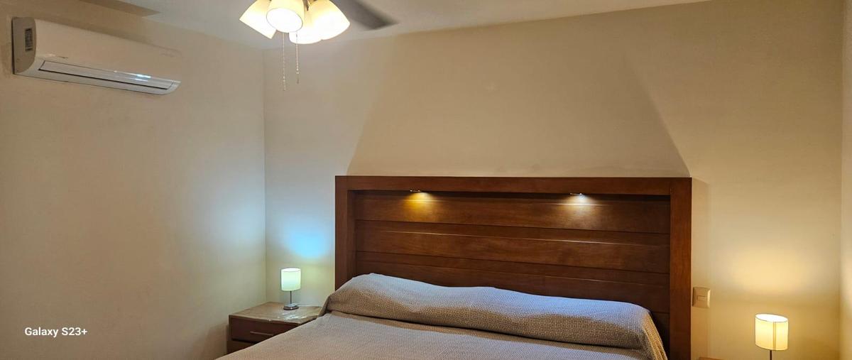 Foto de casa en renta en  , bonaterra, tepic, nayarit, 0 No. 05