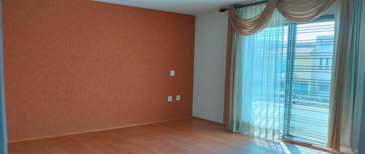 Foto de casa en renta en  , bonaterra, tepic, nayarit, 0 No. 04