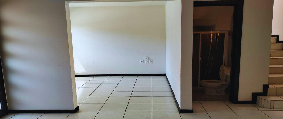 Foto de casa en renta en  , bonaterra, tepic, nayarit, 0 No. 05