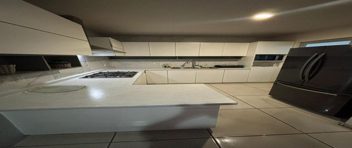 Foto de casa en renta en  , bonaterra, tepic, nayarit, 0 No. 04