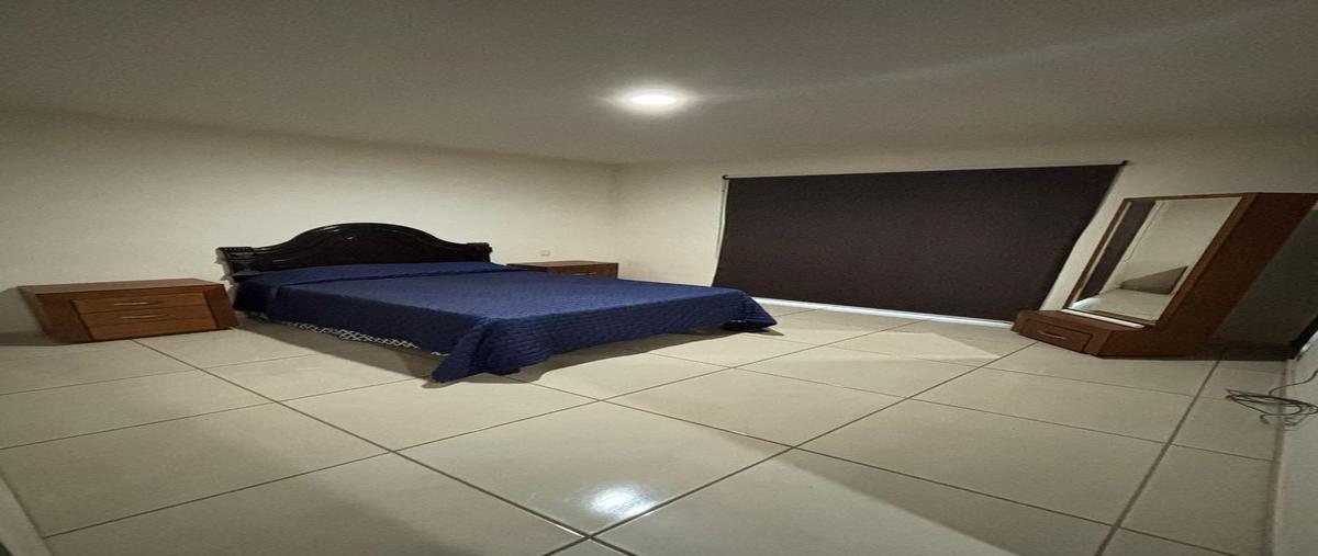 Foto de casa en renta en  , bonaterra, tepic, nayarit, 0 No. 05