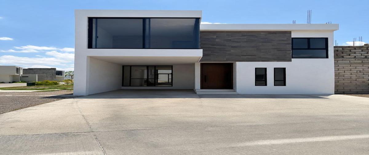 Foto de casa en , bonaterra, tepic, nayarit, 0 foto 01 Foto de casa en venta en , bonaterra, tepic, nayarit, 0 No. 01