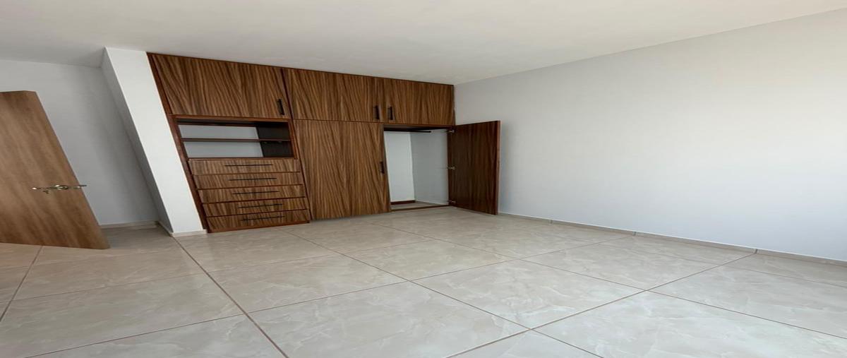 Foto de casa en , bonaterra, tepic, nayarit, 0 foto 03 Foto de casa en venta en , bonaterra, tepic, nayarit, 0 No. 03