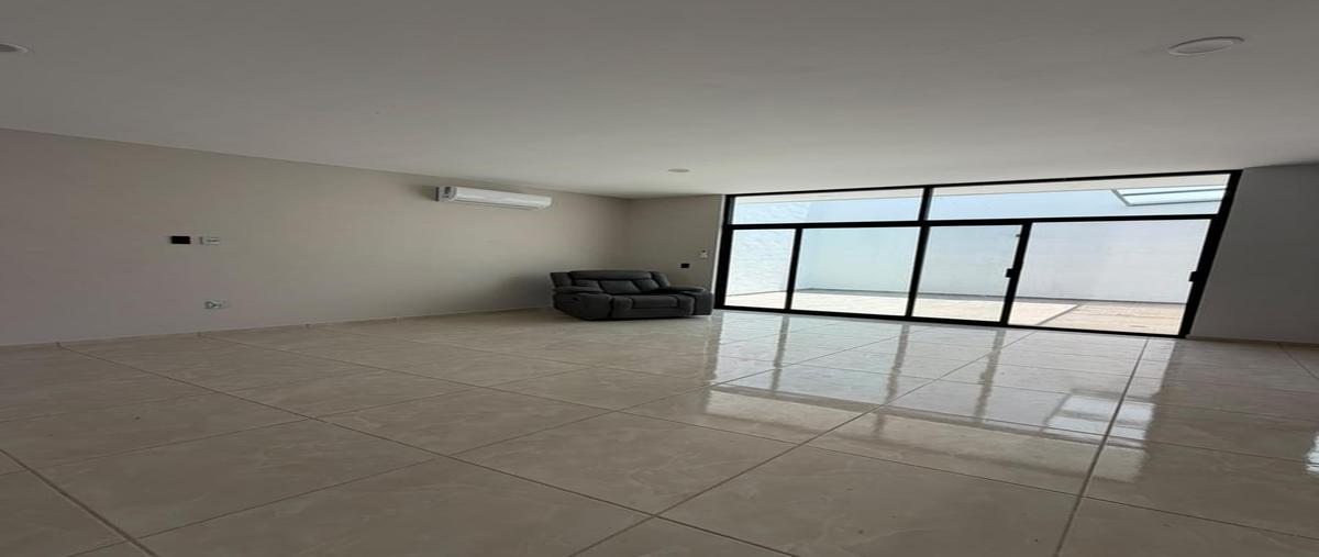 Foto de casa en , bonaterra, tepic, nayarit, 0 foto 05 Foto de casa en venta en , bonaterra, tepic, nayarit, 0 No. 05