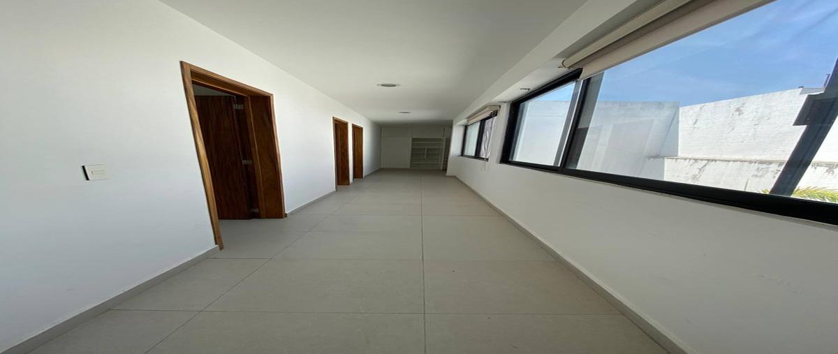 Foto de casa en venta en  , bonaterra, tepic, nayarit, 31595951 No. 03