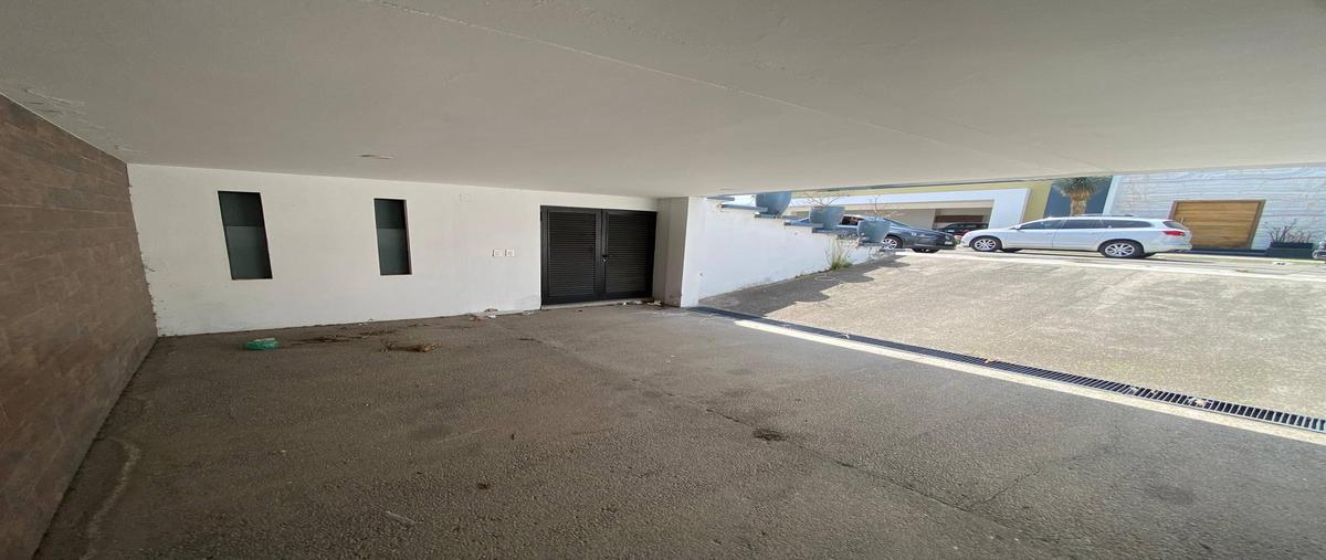 Foto de casa en venta en  , bonaterra, tepic, nayarit, 31595951 No. 04