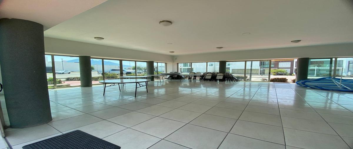 Foto de casa en venta en  , bonaterra, tepic, nayarit, 31595951 No. 05