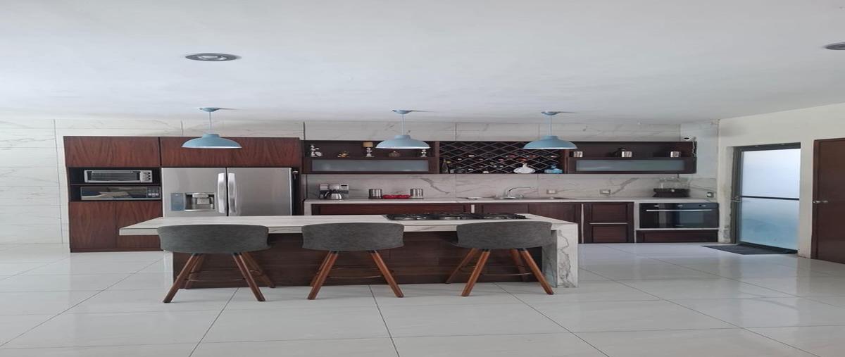 Foto de casa en venta en  , bonaterra, tepic, nayarit, 0 No. 03